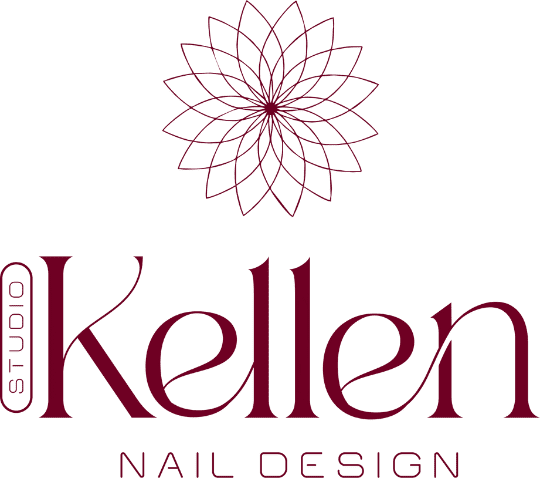 Kellen Pereira